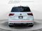 2022 Volkswagen Tiguan 2.0T SEL R-Line