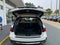 2019 Acura MDX 3.5L (A9)