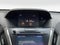 2019 Acura MDX 3.5L (A9)