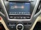 2019 Acura MDX 3.5L (A9)