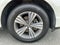 2019 Acura MDX 3.5L (A9)