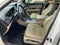 2019 Acura MDX 3.5L (A9)