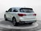 2019 Acura MDX 3.5L (A9)