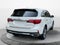 2019 Acura MDX 3.5L (A9)