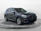2021 BMW X3 M40i