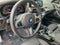 2021 BMW X3 M40i