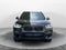 2021 BMW X3 M40i