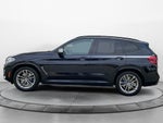 2021 BMW X3 M40i