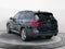 2021 BMW X3 M40i