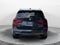 2021 BMW X3 M40i