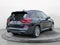 2021 BMW X3 M40i