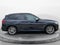 2021 BMW X3 M40i