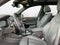 2021 BMW X3 M40i