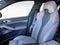 2024 BMW X6 Sports Activity Coupe