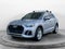 2022 Audi Q5 S line Premium