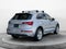 2022 Audi Q5 S line Premium