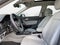 2022 Audi Q5 S line Premium