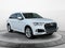 2022 Audi Q7 Premium Plus
