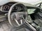 2022 Audi Q7 Premium Plus