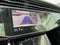 2022 Audi Q7 Premium Plus