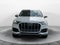 2022 Audi Q7 Premium Plus