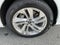 2022 Audi Q7 Premium Plus