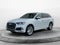 2022 Audi Q7 Premium Plus