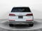 2022 Audi Q7 Premium Plus