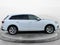 2022 Audi Q7 Premium Plus