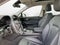 2022 Audi Q7 Premium Plus