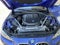 2024 BMW M440i Gran Coupe xDrive