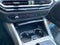 2024 BMW M440i Gran Coupe xDrive