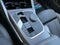 2024 BMW M440i Gran Coupe xDrive