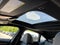 2024 BMW M440i Gran Coupe xDrive