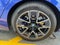 2024 BMW M440i Gran Coupe xDrive