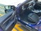 2024 BMW M440i Gran Coupe xDrive