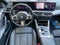 2024 BMW M440i Gran Coupe xDrive