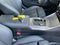 2024 BMW M440i Gran Coupe xDrive