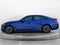 2024 BMW M440i Gran Coupe xDrive