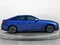 2024 BMW M440i Gran Coupe xDrive
