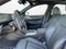 2024 BMW M440i Gran Coupe xDrive