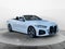 2022 BMW 430i 430i
