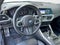 2022 BMW 430i 430i