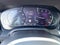 2022 BMW 430i 430i