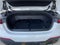 2022 BMW 430i 430i