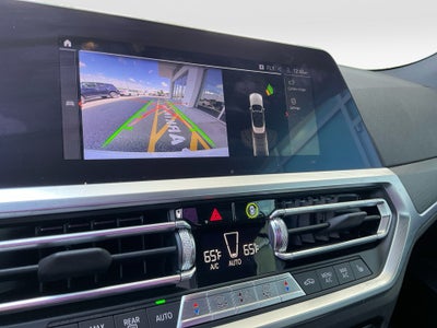 2022 BMW 430i 430i