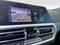 2022 BMW 430i 430i