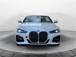 2022 BMW 430i 430i