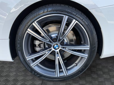 2022 BMW 430i 430i