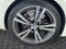 2022 BMW 430i 430i